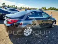 2016 Buick REGAL photo