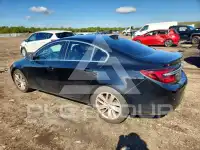 2016 Buick REGAL photo