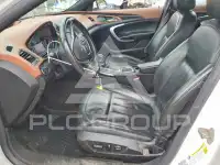 2016 Buick REGAL фото