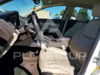 2016 Buick REGAL фото