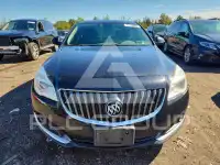 2016 Buick REGAL photo