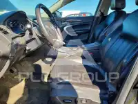 2016 Buick REGAL photo