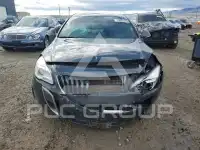 2016 Buick REGAL фото