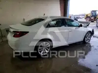2016 Buick REGAL фото