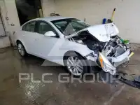 2016 Buick REGAL фото
