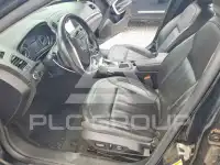 2016 Buick REGAL фото
