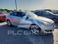 2016 Buick REGAL фото