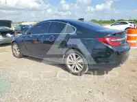 2016 Buick REGAL фото
