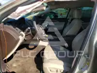 2016 Buick REGAL фото