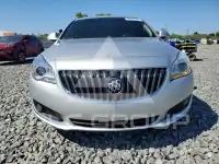 2016 Buick REGAL photo