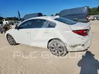 2016 Buick REGAL photo
