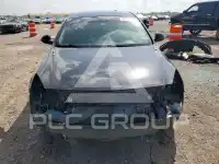 2016 Buick REGAL фото