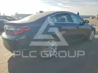 2016 Buick REGAL фото