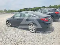 2016 Buick REGAL фото