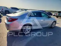 2016 Buick REGAL фото