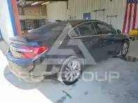 2016 Buick REGAL photo