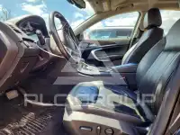 2016 Buick REGAL фото