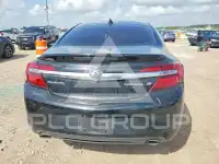 2016 Buick REGAL фото