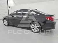 2016 Buick REGAL фото