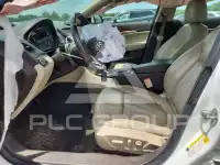 2016 Buick REGAL фото