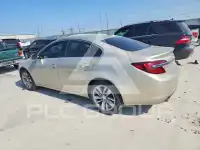 2016 Buick REGAL фото