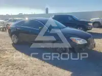 2016 Buick REGAL фото