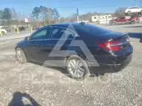 2016 Buick REGAL фото
