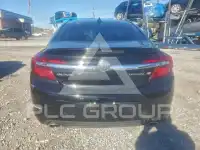 2016 Buick REGAL фото