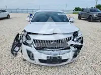 2016 Buick REGAL фото