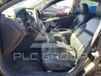 2016 Buick REGAL фото