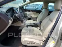 2016 Buick REGAL фото