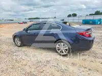 2016 Buick REGAL фото
