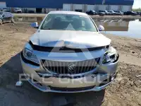 2016 Buick REGAL фото