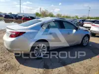 2016 Buick REGAL фото