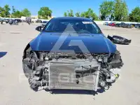 2016 Buick REGAL фото