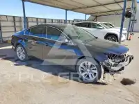 2016 Buick REGAL фото