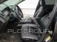 2016 Buick REGAL photo