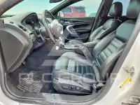 2016 Buick REGAL фото