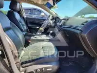 2016 Buick REGAL фото