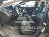 2016 Buick REGAL фото