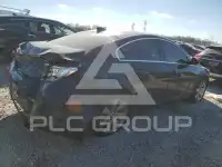 2016 Buick REGAL фото