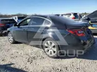 2016 Buick REGAL фото