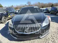 2016 Buick REGAL фото