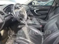2016 Buick REGAL фото