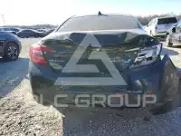 2016 Buick REGAL фото