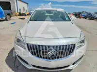 2016 Buick REGAL photo