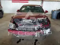 2016 Buick REGAL фото