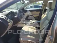 2016 Buick REGAL фото