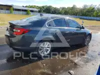 2016 Buick REGAL photo