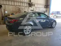 2016 Buick REGAL photo